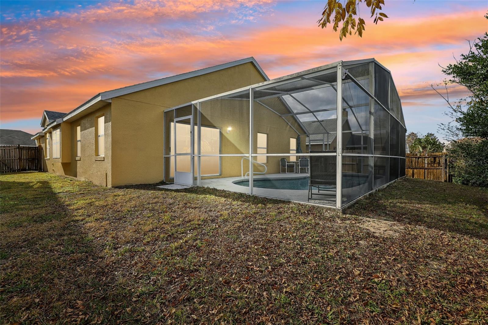 645 ROCHESTER LOOP, DAVENPORT, FL, 33897