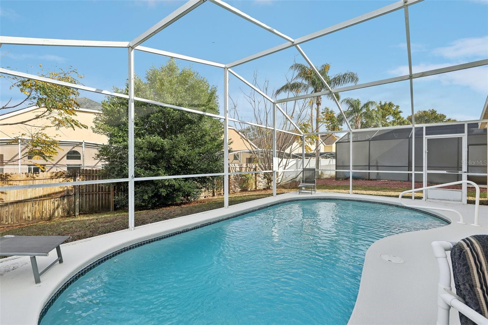 645 ROCHESTER LOOP, DAVENPORT, FL, 33897