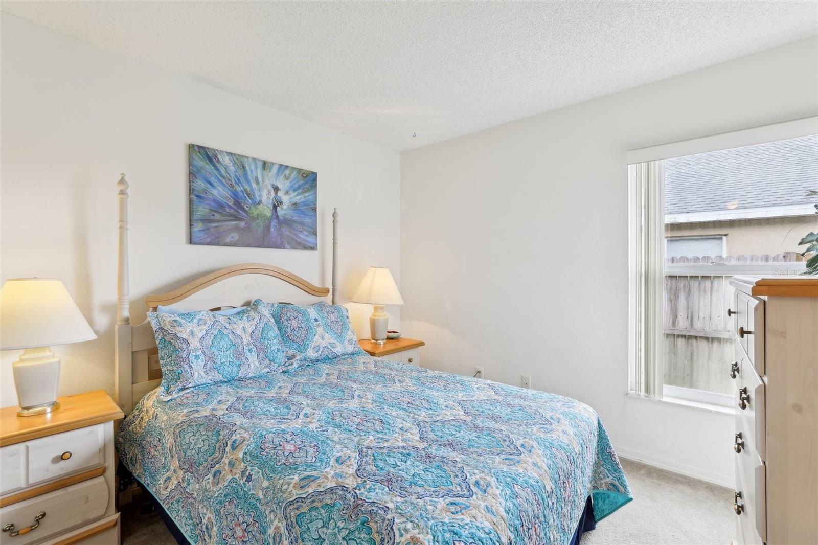 645 ROCHESTER LOOP, DAVENPORT, FL, 33897