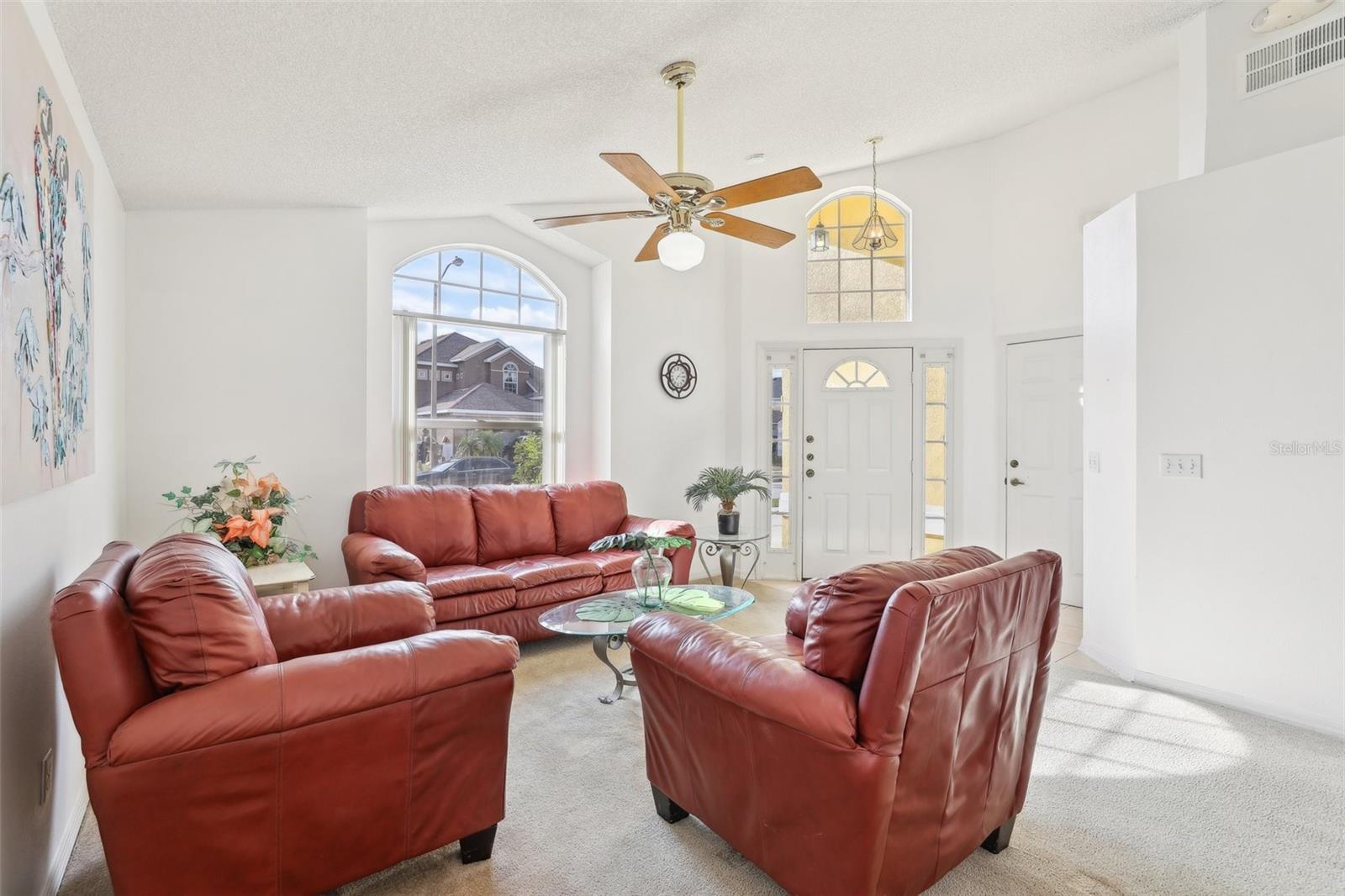 645 ROCHESTER LOOP, DAVENPORT, FL, 33897