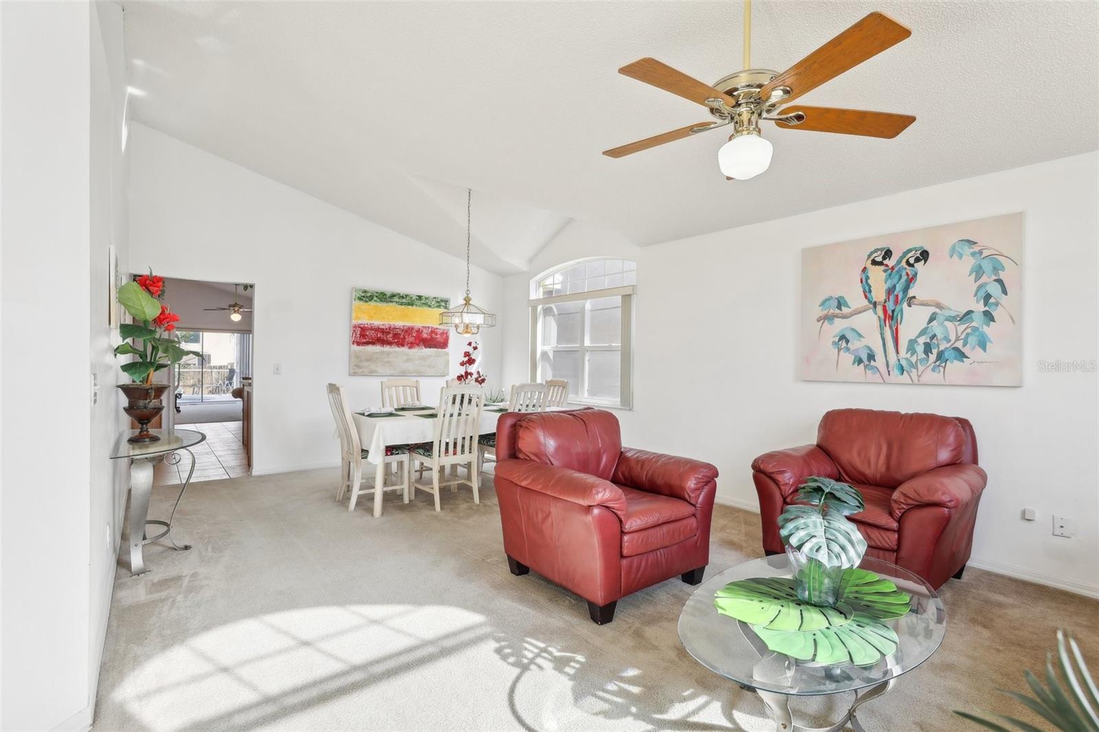 645 ROCHESTER LOOP, DAVENPORT, FL, 33897