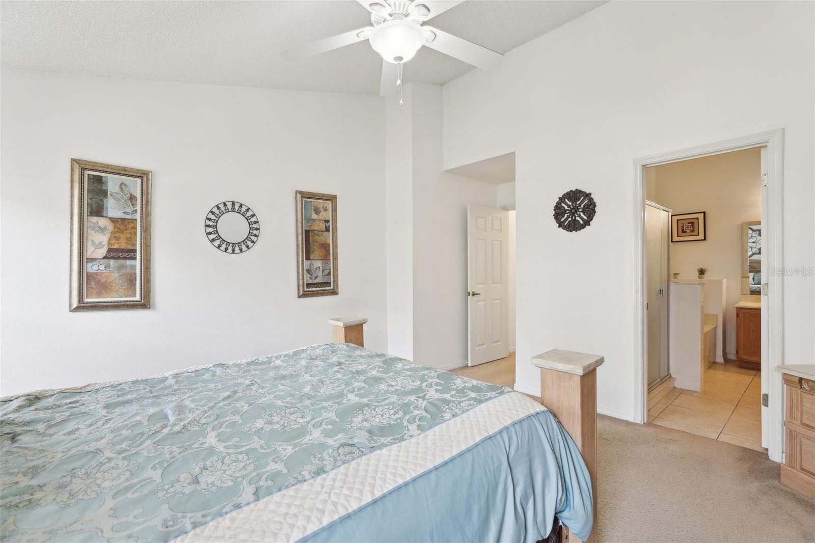 645 ROCHESTER LOOP, DAVENPORT, FL, 33897