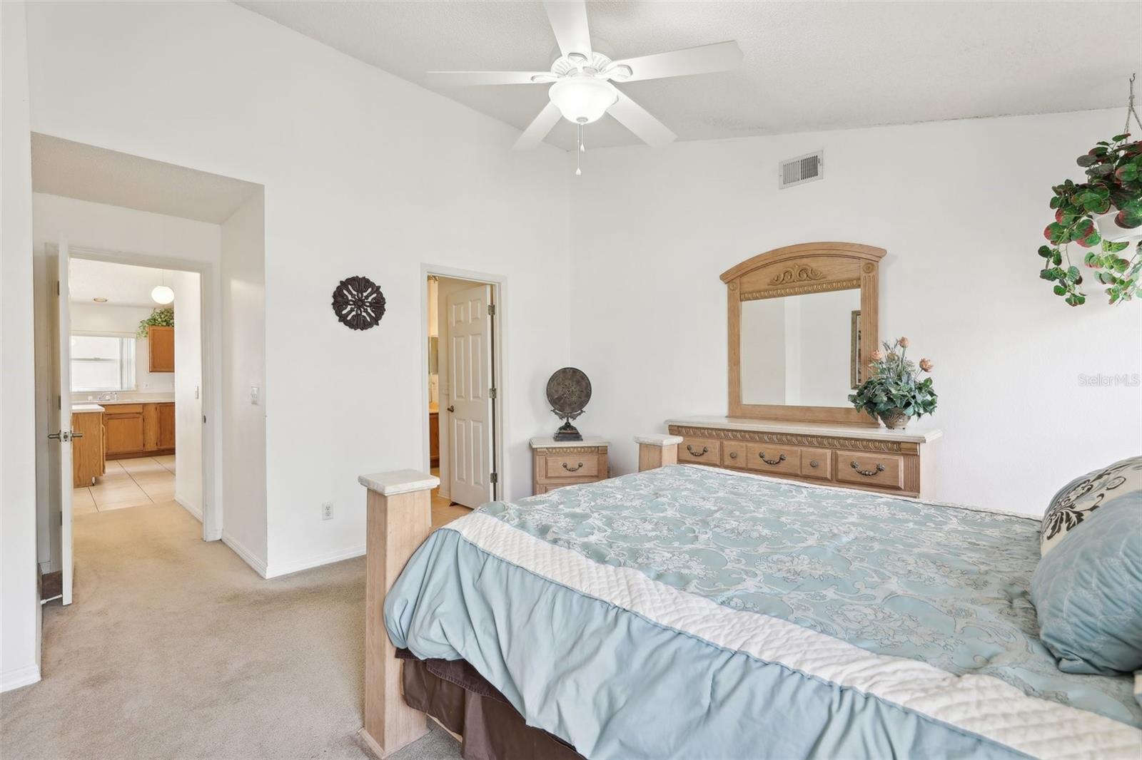 645 ROCHESTER LOOP, DAVENPORT, FL, 33897