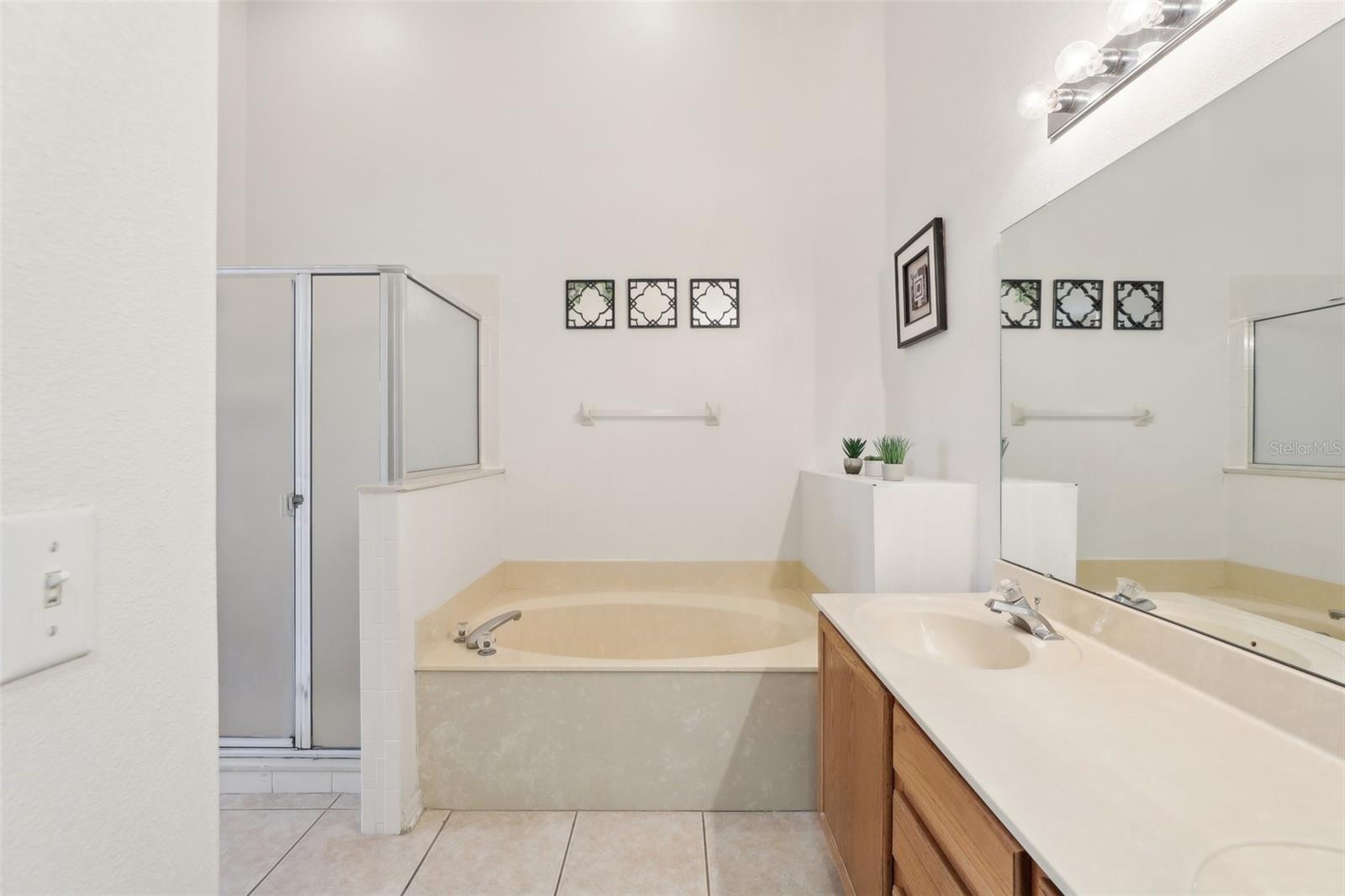 645 ROCHESTER LOOP, DAVENPORT, FL, 33897