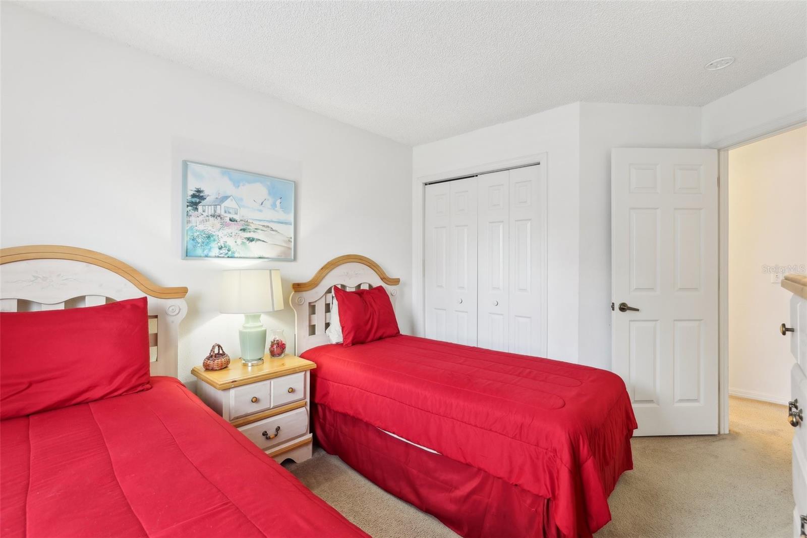 645 ROCHESTER LOOP, DAVENPORT, FL, 33897