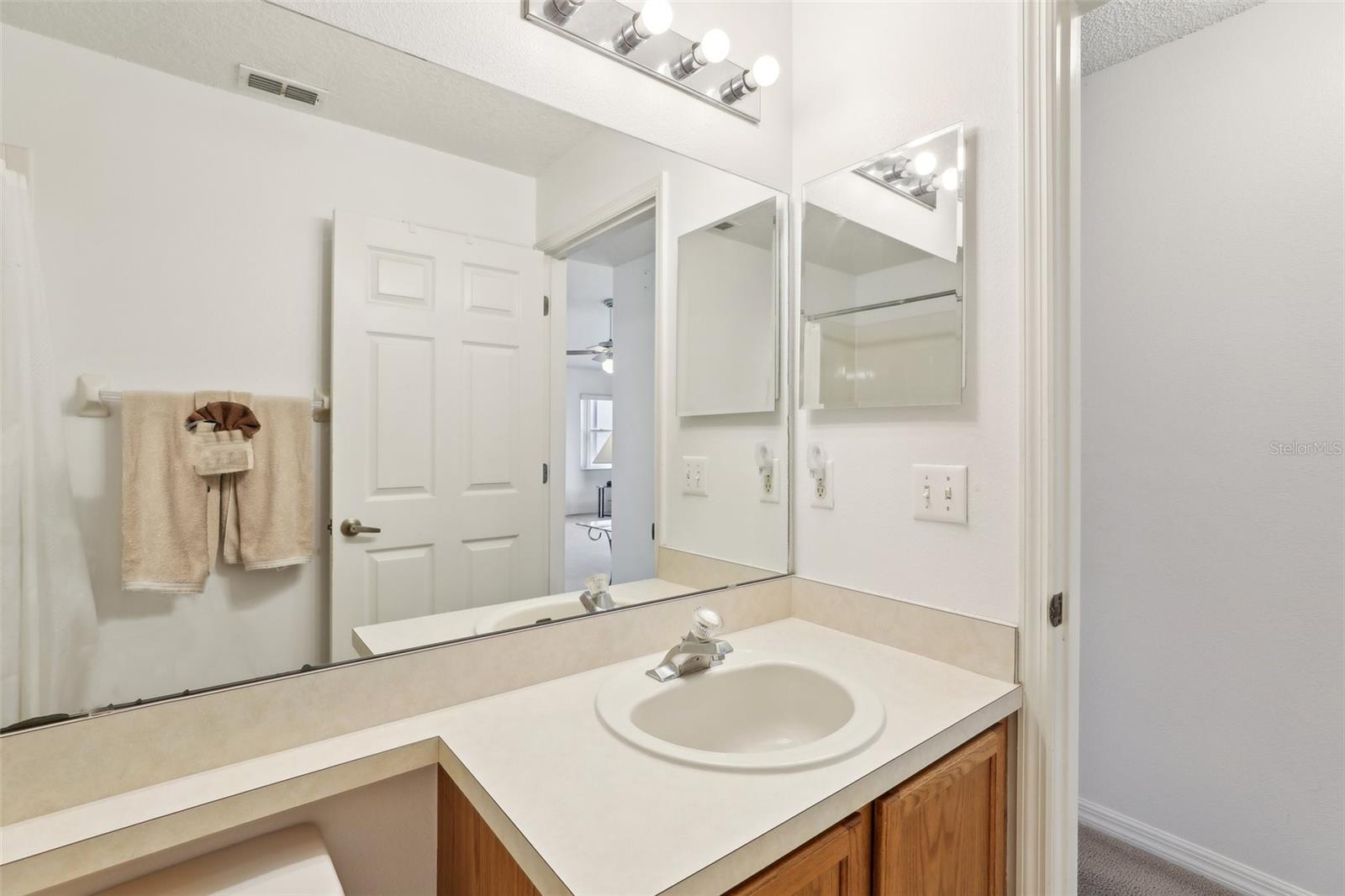 645 ROCHESTER LOOP, DAVENPORT, FL, 33897