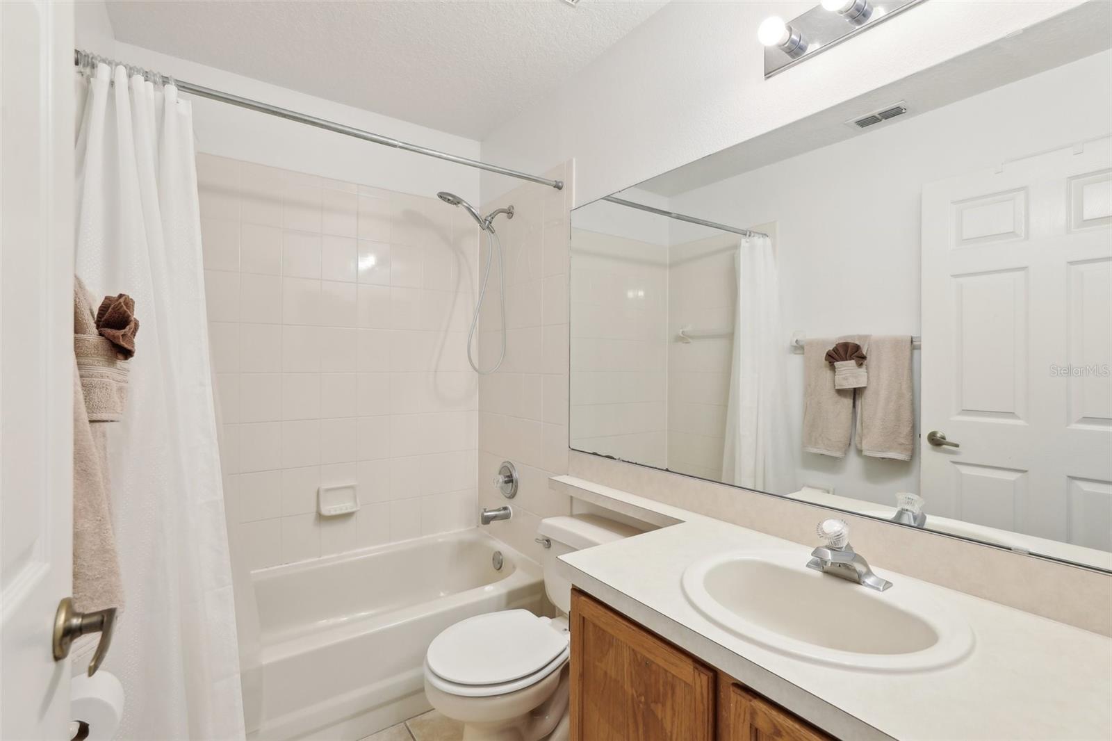 645 ROCHESTER LOOP, DAVENPORT, FL, 33897