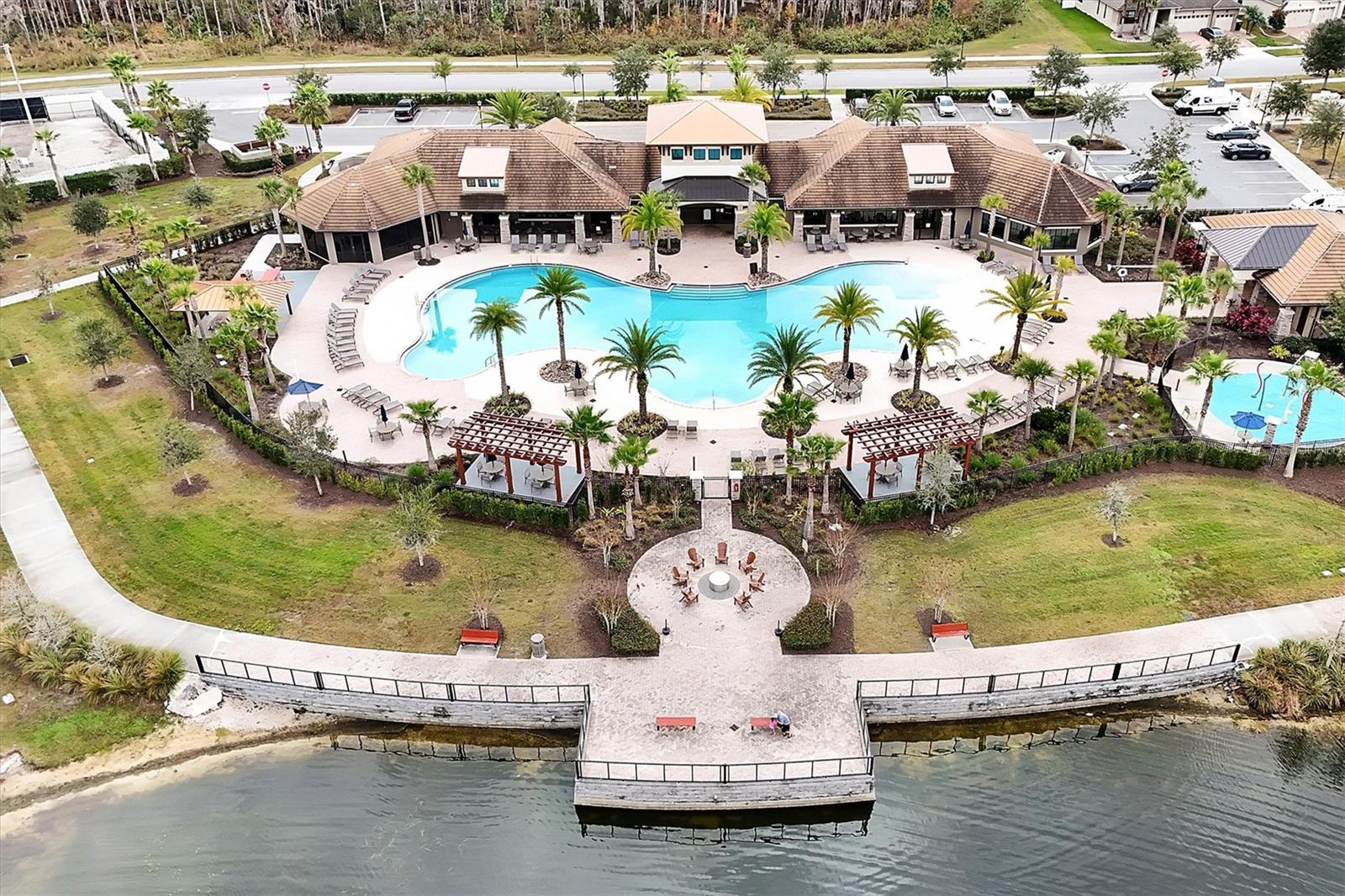 2603 AMATI DR, KISSIMMEE, FL, 34741