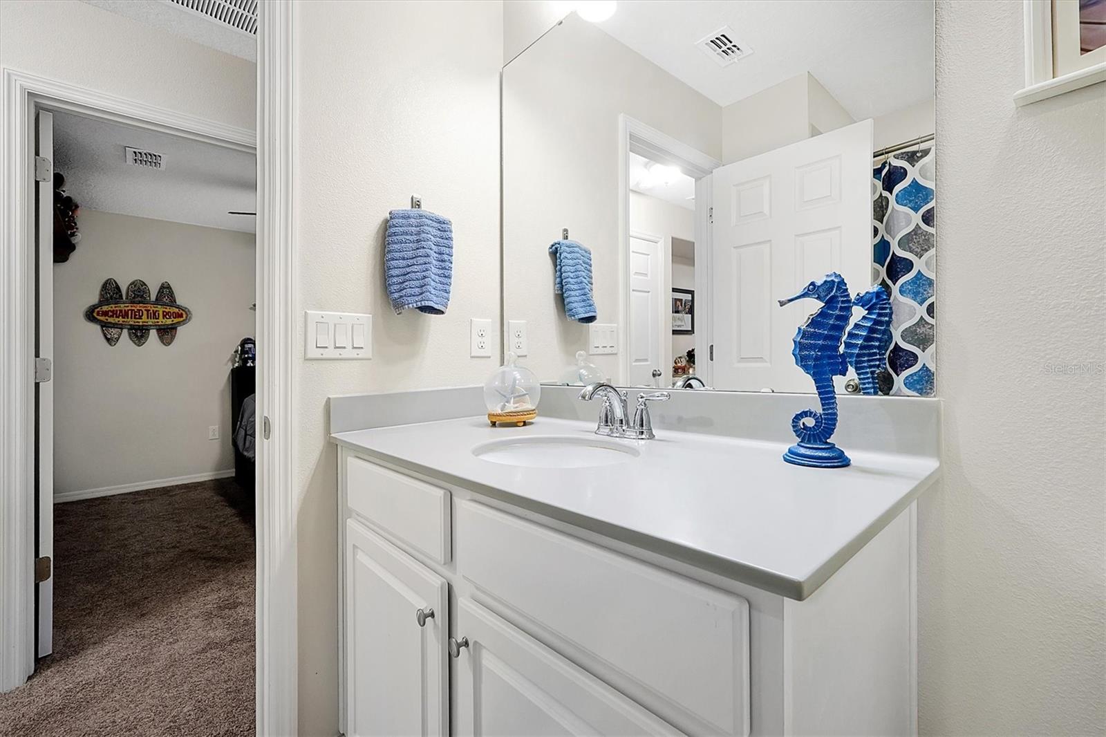 2603 AMATI DR, KISSIMMEE, FL, 34741