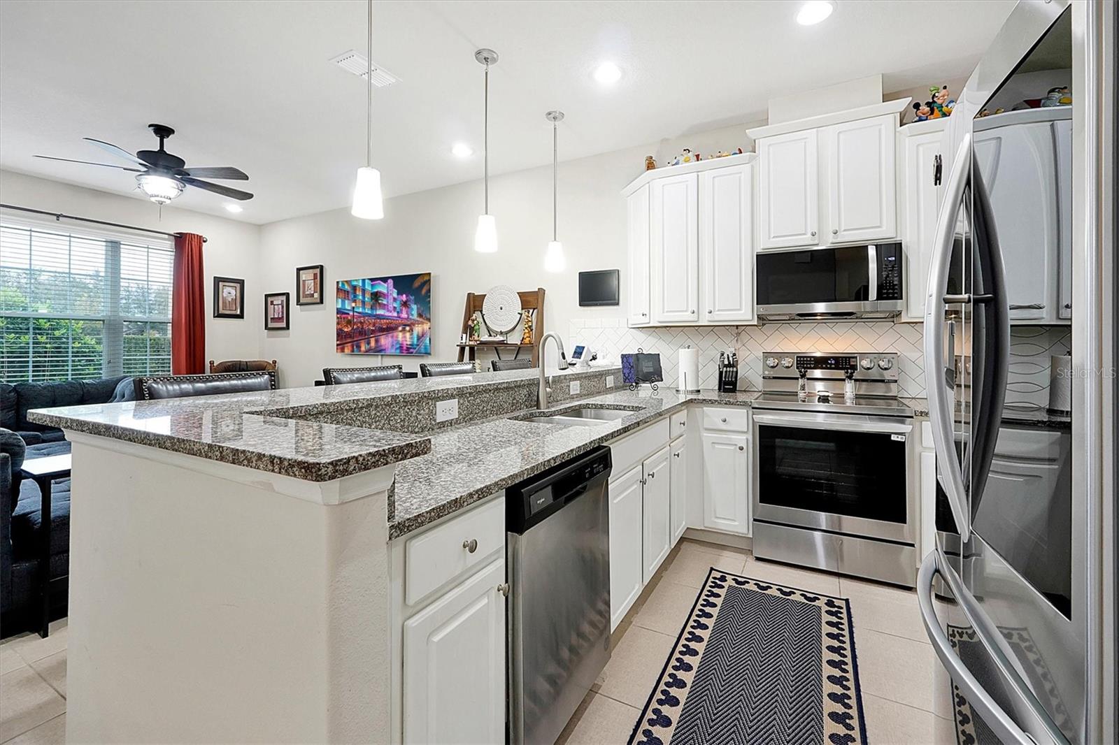 2603 AMATI DR, KISSIMMEE, FL, 34741