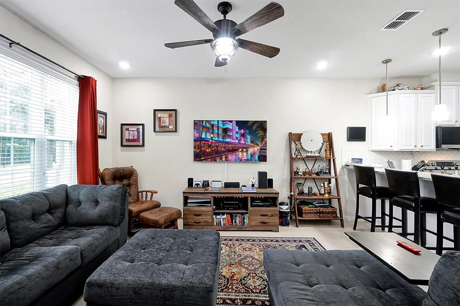 2603 AMATI DR, KISSIMMEE, FL, 34741