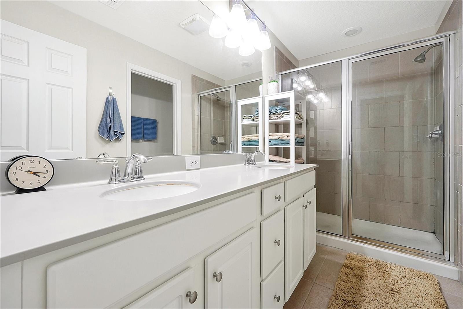 2603 AMATI DR, KISSIMMEE, FL, 34741