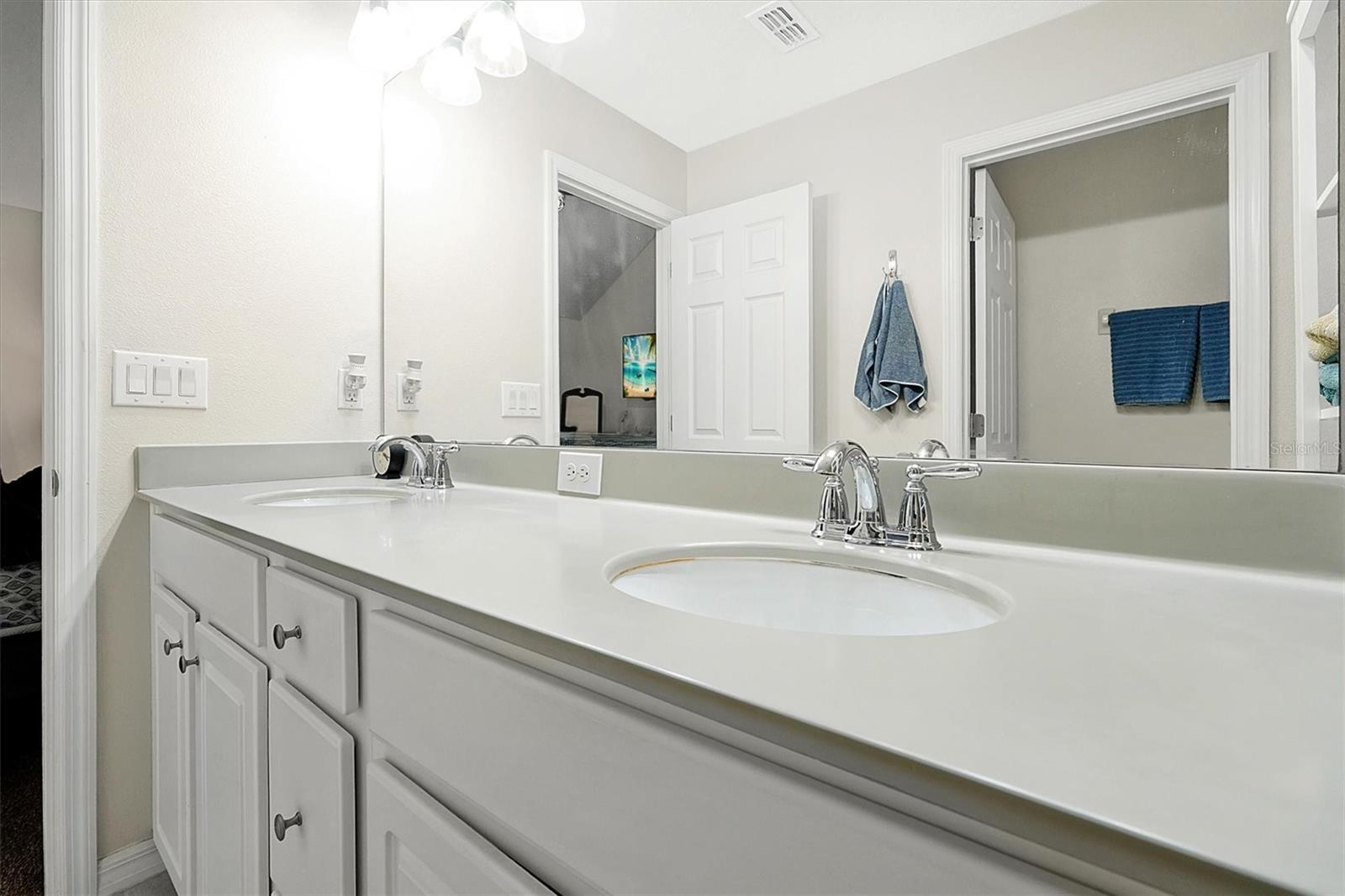 2603 AMATI DR, KISSIMMEE, FL, 34741