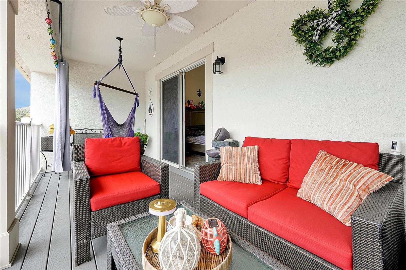 2603 AMATI DR, KISSIMMEE, FL, 34741