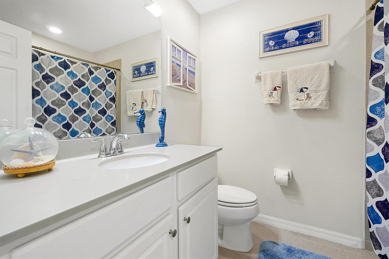 2603 AMATI DR, KISSIMMEE, FL, 34741