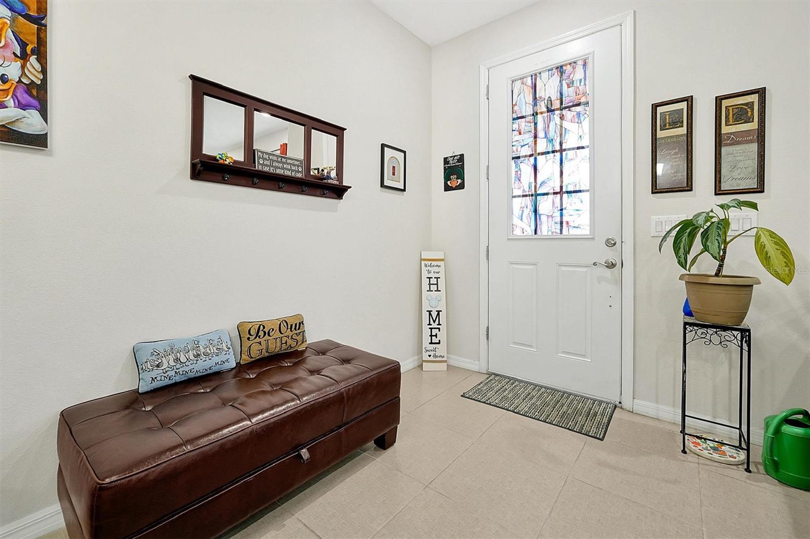 2603 AMATI DR, KISSIMMEE, FL, 34741