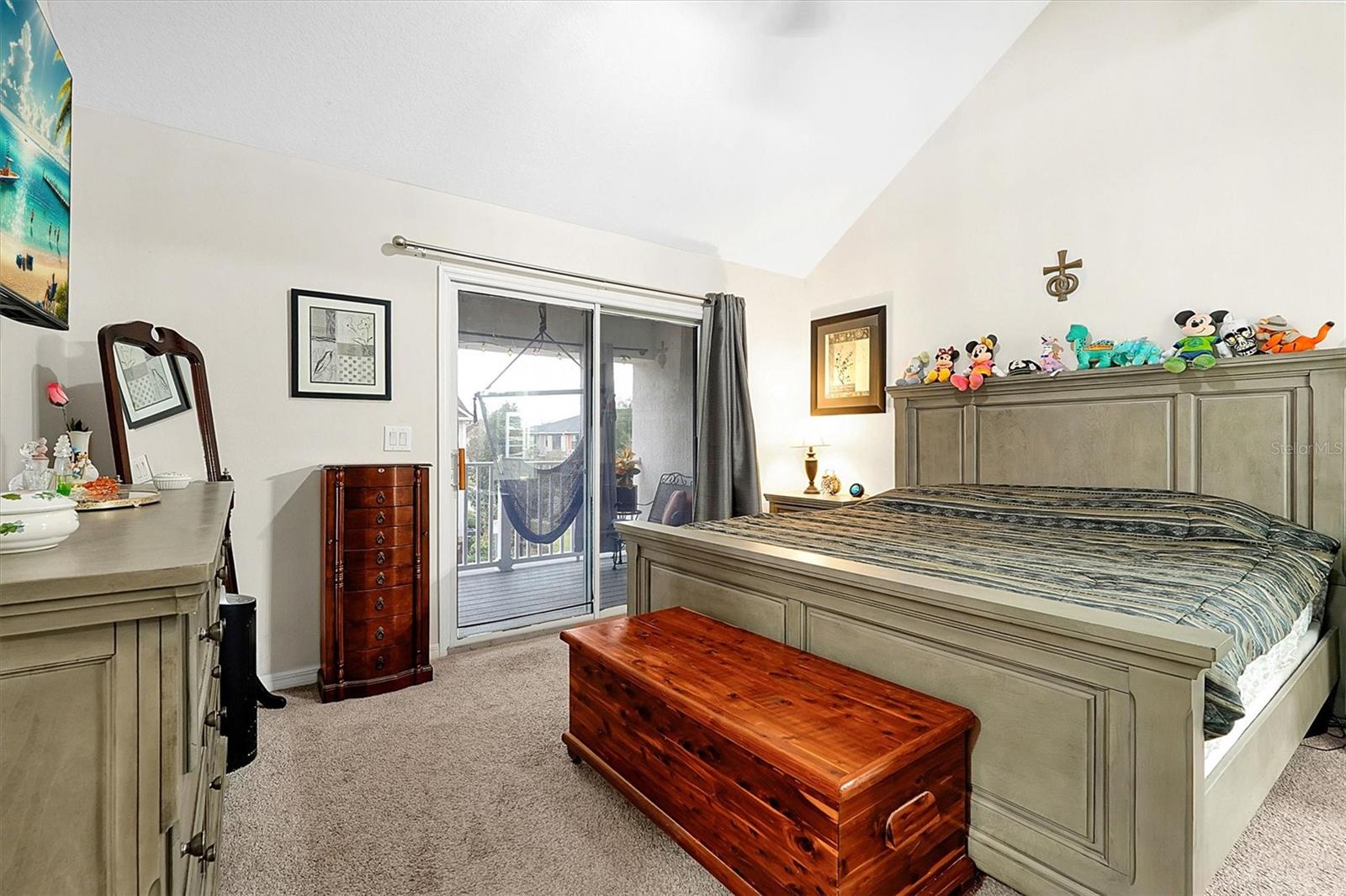 2603 AMATI DR, KISSIMMEE, FL, 34741