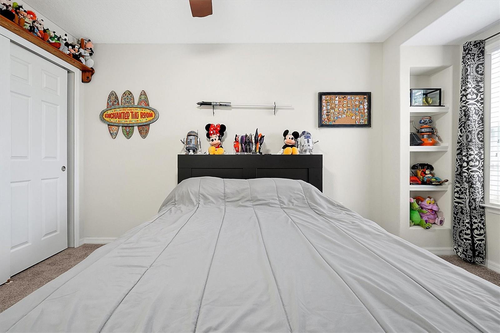 2603 AMATI DR, KISSIMMEE, FL, 34741