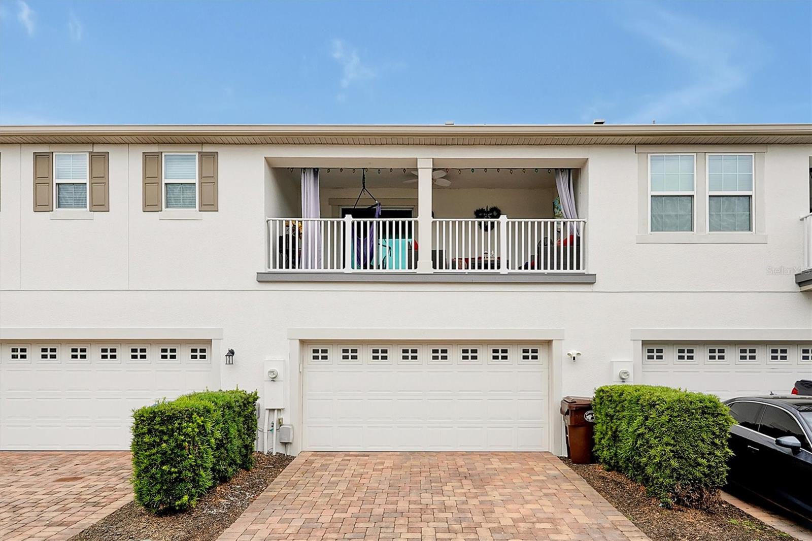 2603 AMATI DR, KISSIMMEE, FL, 34741