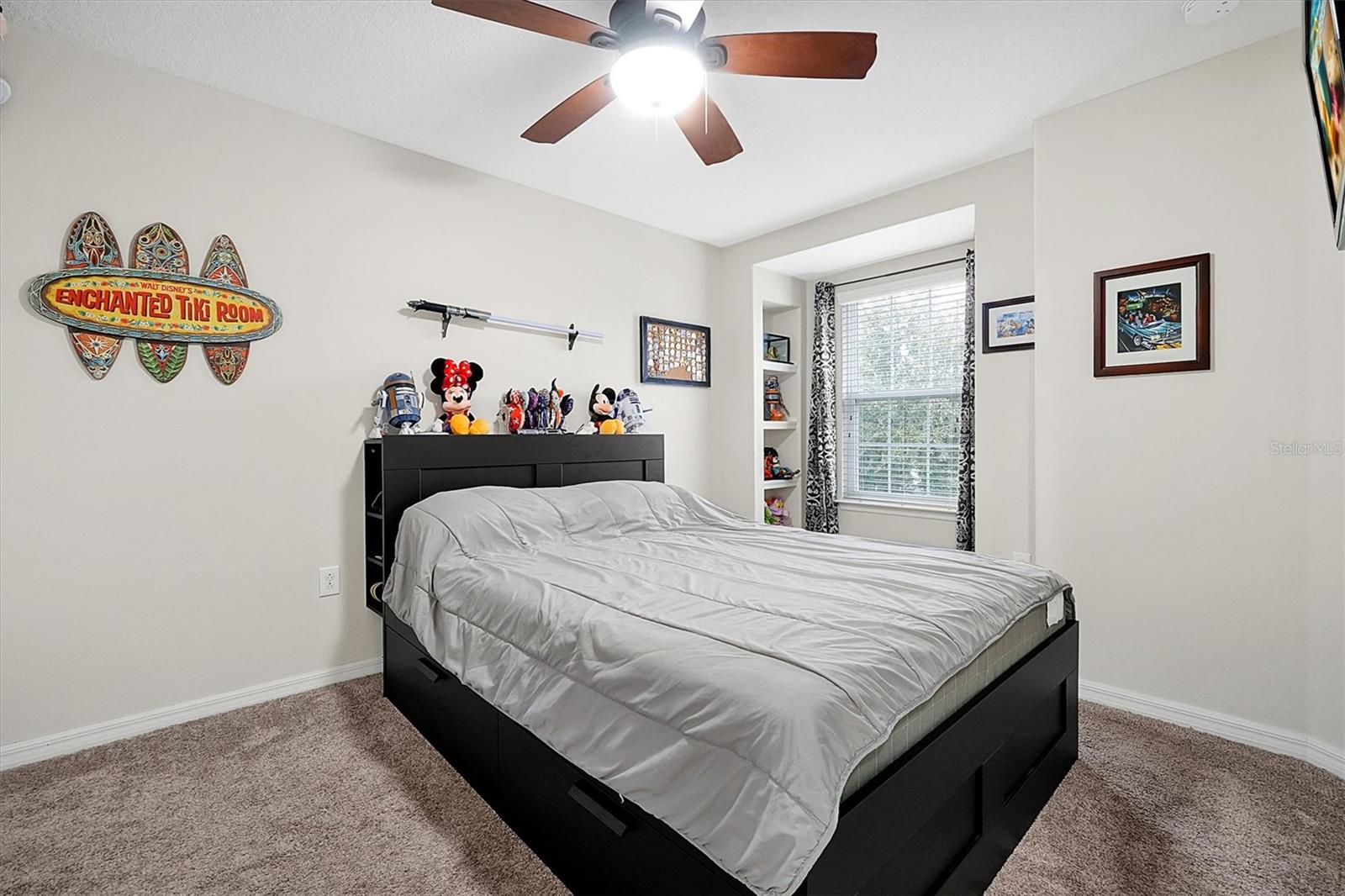 2603 AMATI DR, KISSIMMEE, FL, 34741