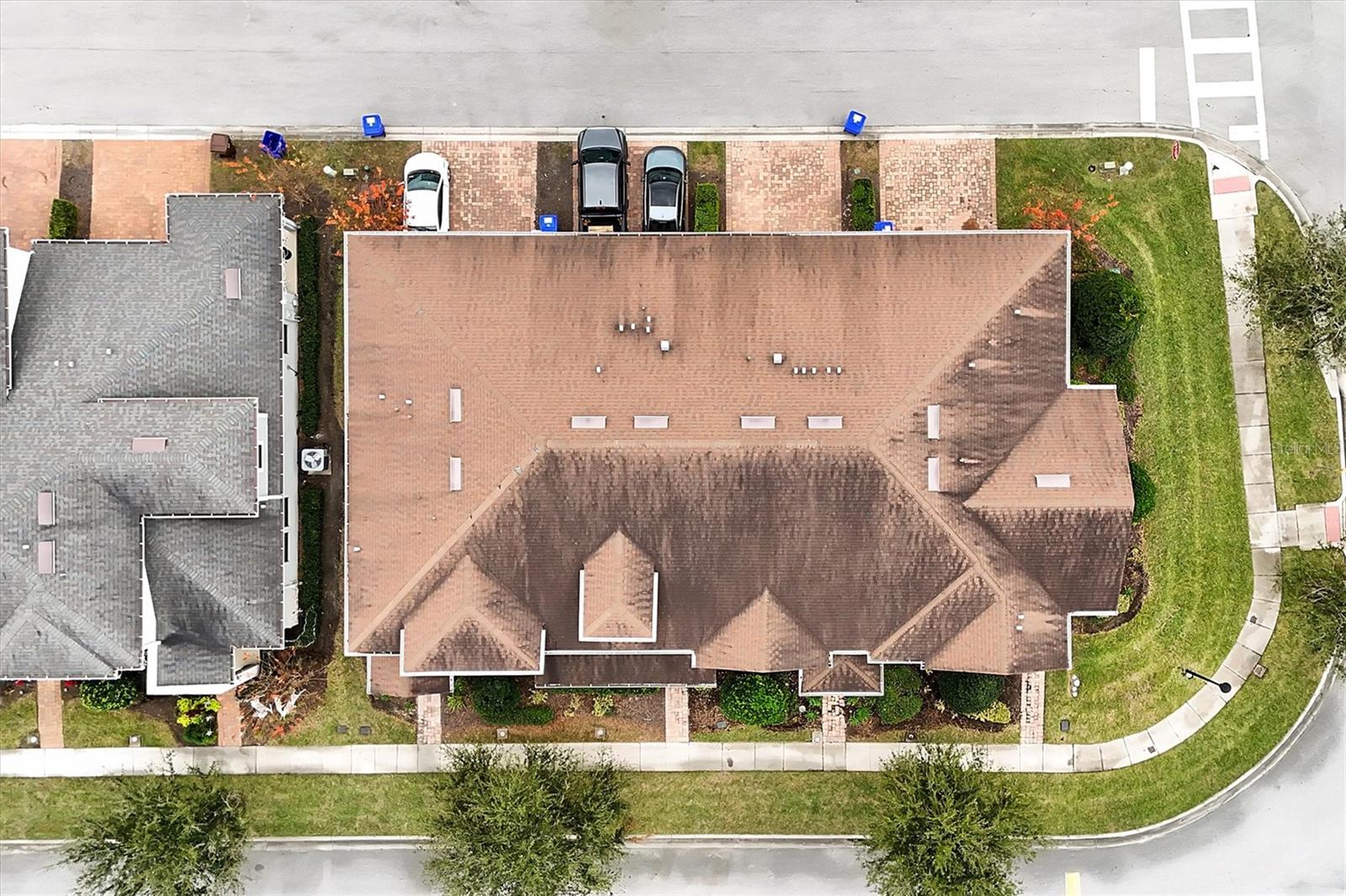 2603 AMATI DR, KISSIMMEE, FL, 34741