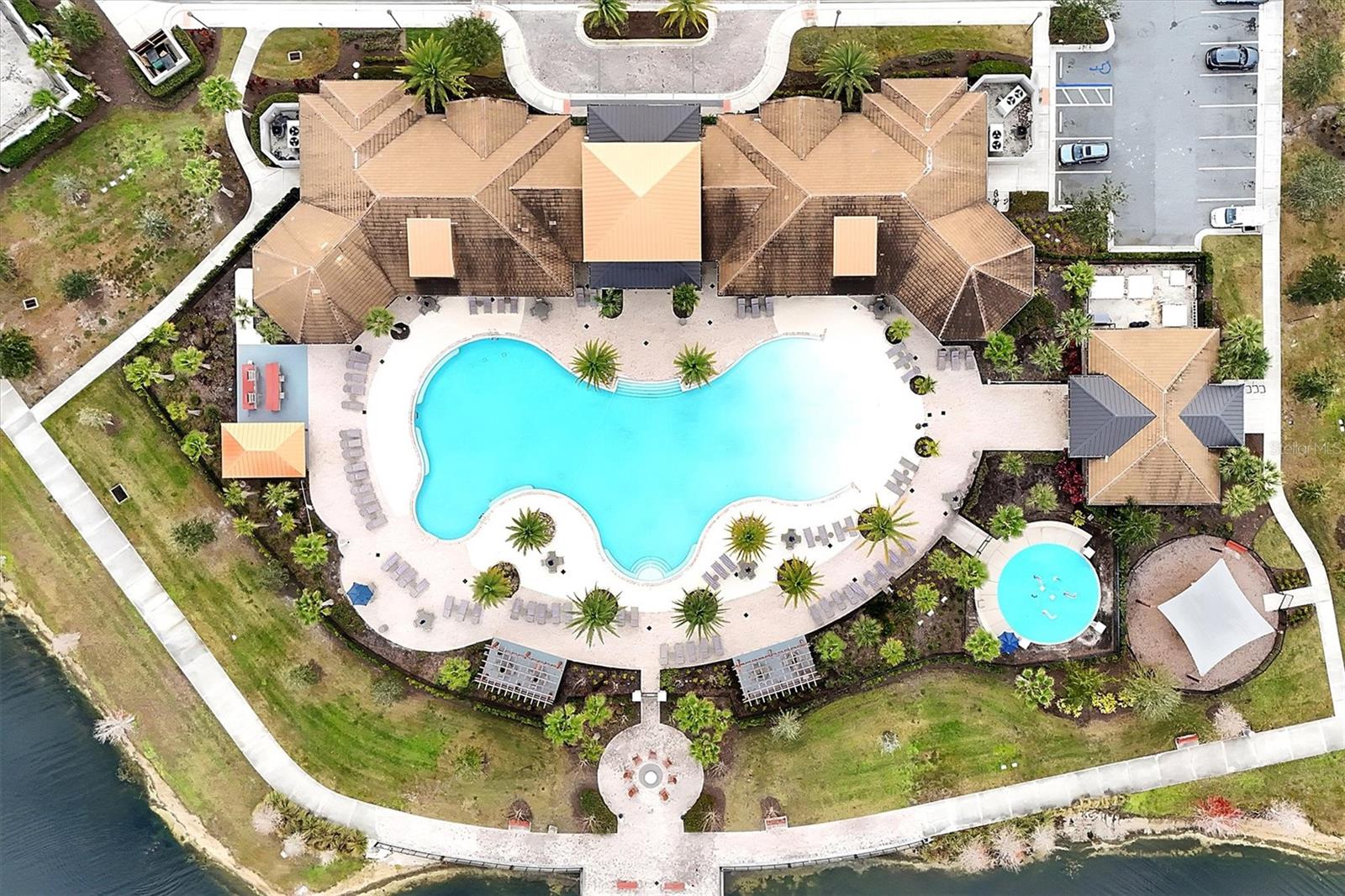 2603 AMATI DR, KISSIMMEE, FL, 34741