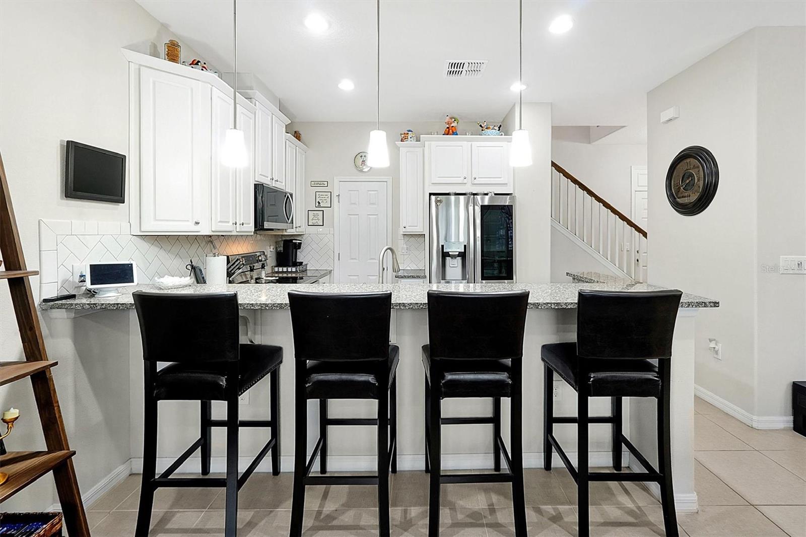 2603 AMATI DR, KISSIMMEE, FL, 34741