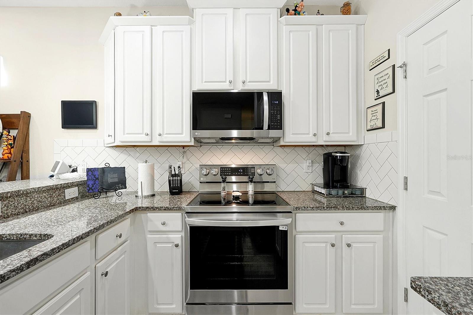 2603 AMATI DR, KISSIMMEE, FL, 34741