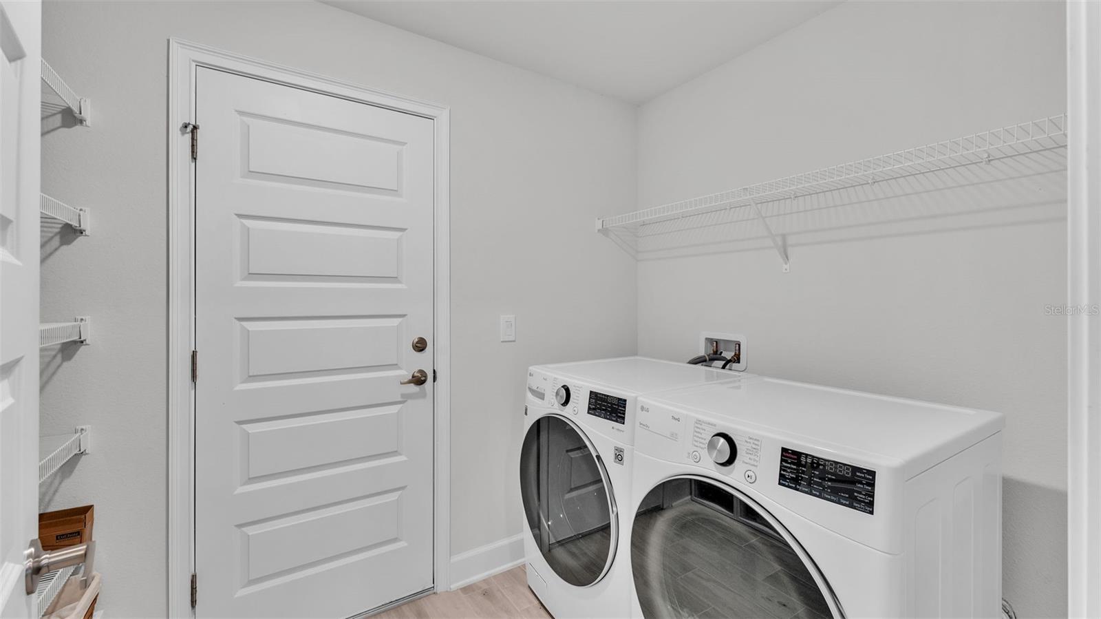 4006 JULIANA LAKE DR, AUBURNDALE, FL, 33823