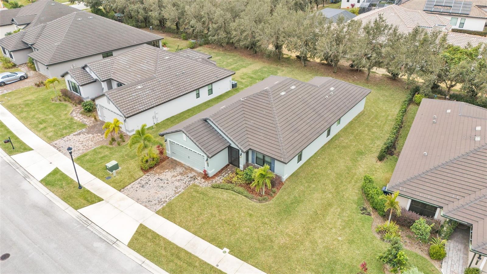 4006 JULIANA LAKE DR, AUBURNDALE, FL, 33823