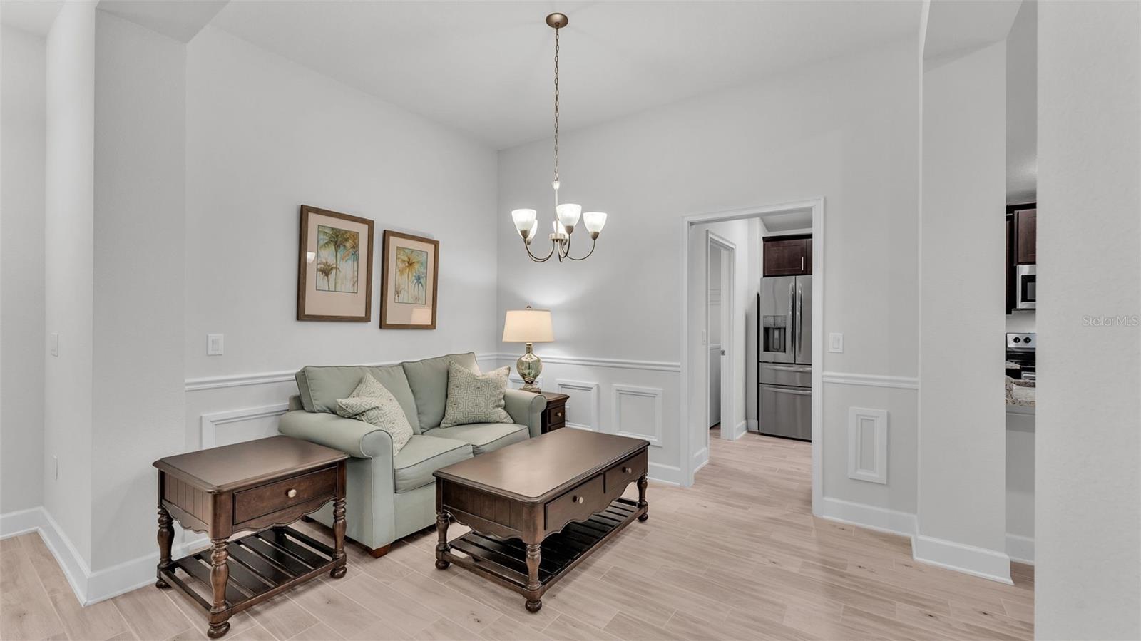 4006 JULIANA LAKE DR, AUBURNDALE, FL, 33823