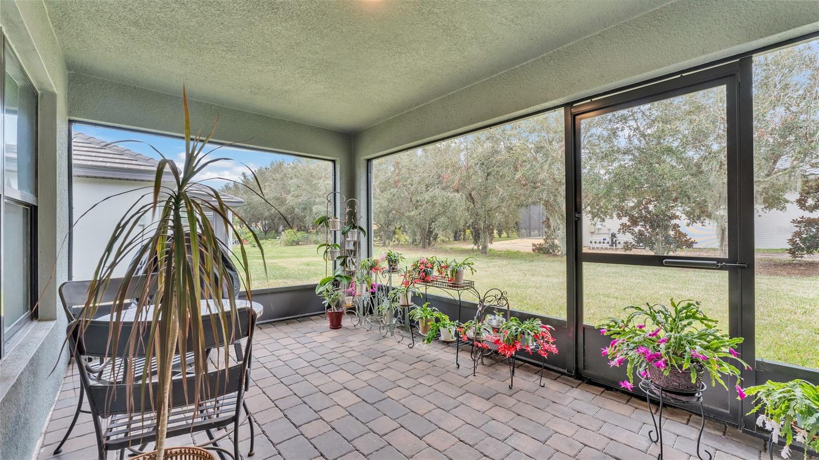 4006 JULIANA LAKE DR, AUBURNDALE, FL, 33823