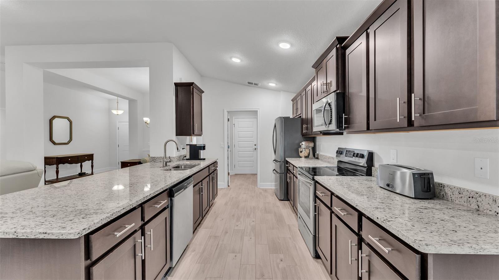 4006 JULIANA LAKE DR, AUBURNDALE, FL, 33823