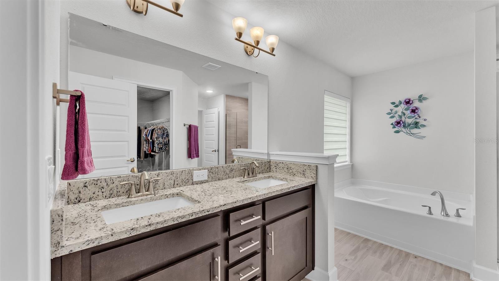 4006 JULIANA LAKE DR, AUBURNDALE, FL, 33823