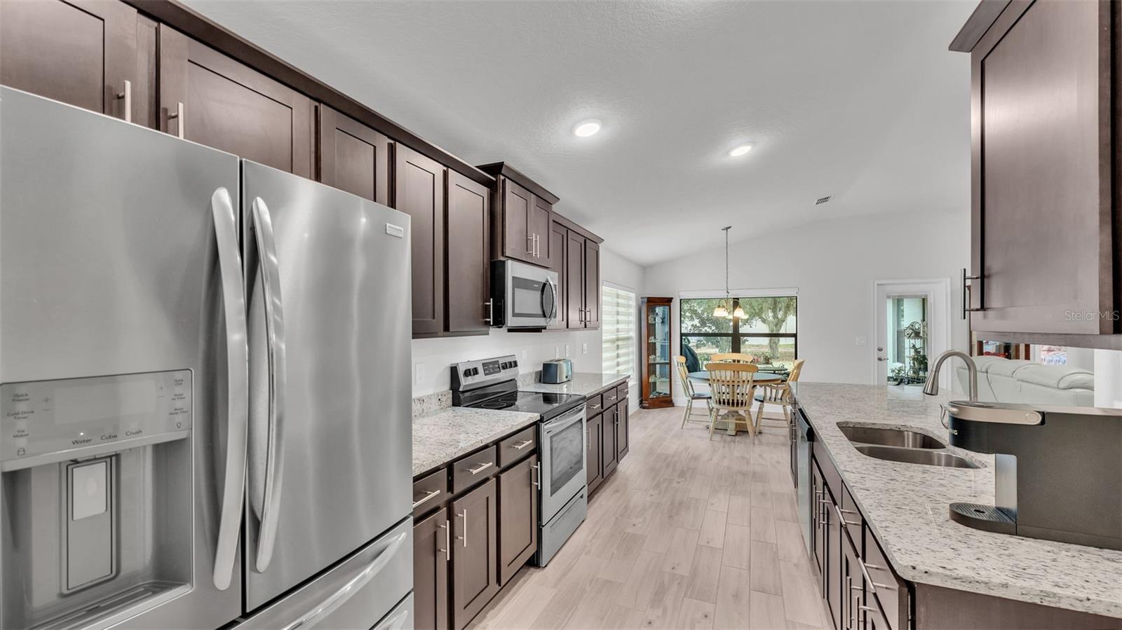 4006 JULIANA LAKE DR, AUBURNDALE, FL, 33823