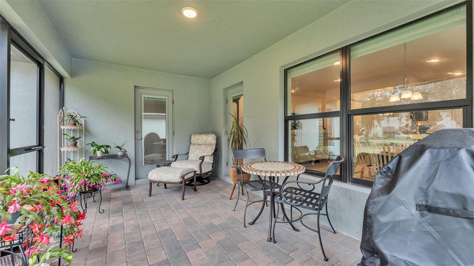 4006 JULIANA LAKE DR, AUBURNDALE, FL, 33823