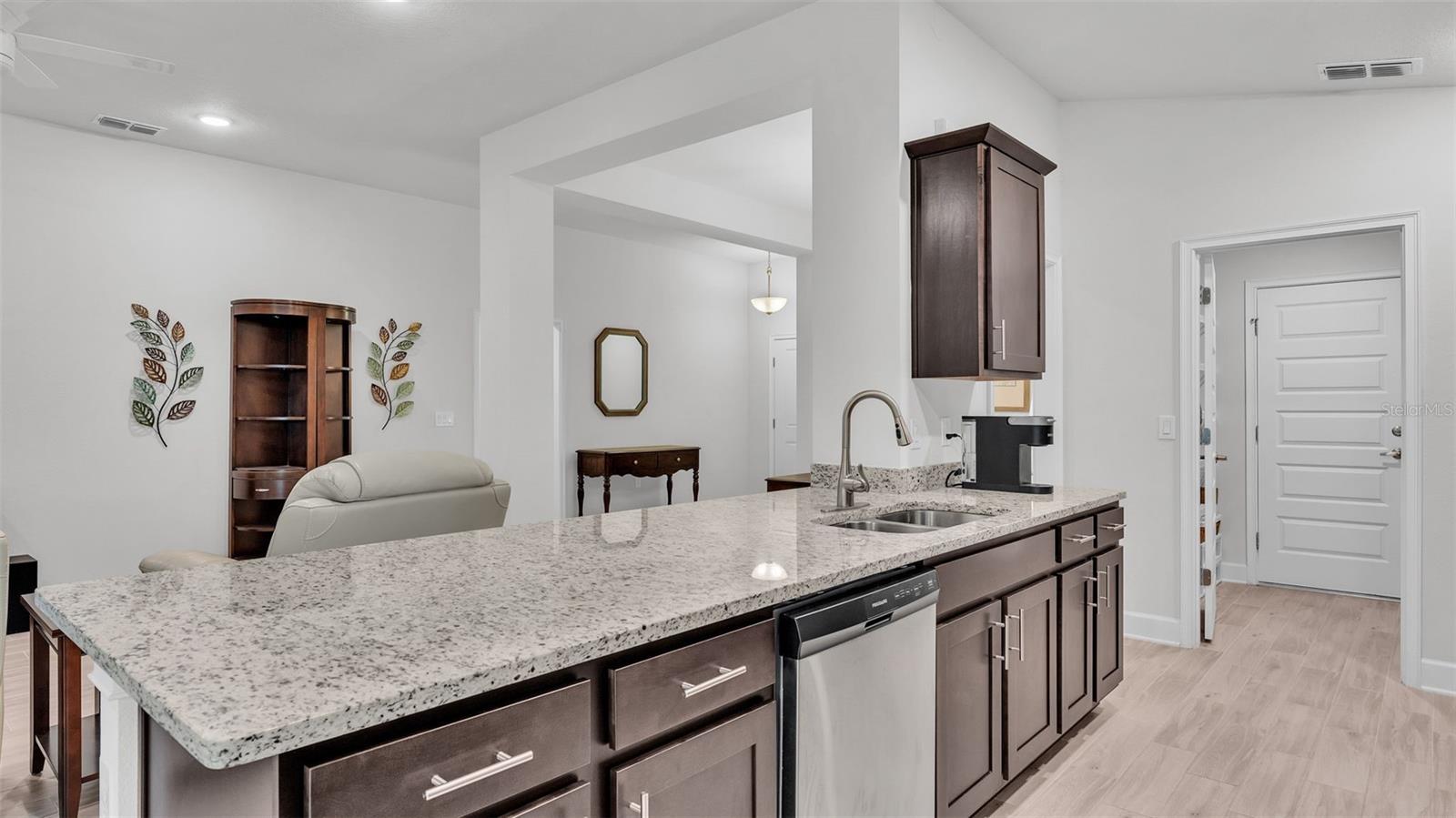 4006 JULIANA LAKE DR, AUBURNDALE, FL, 33823