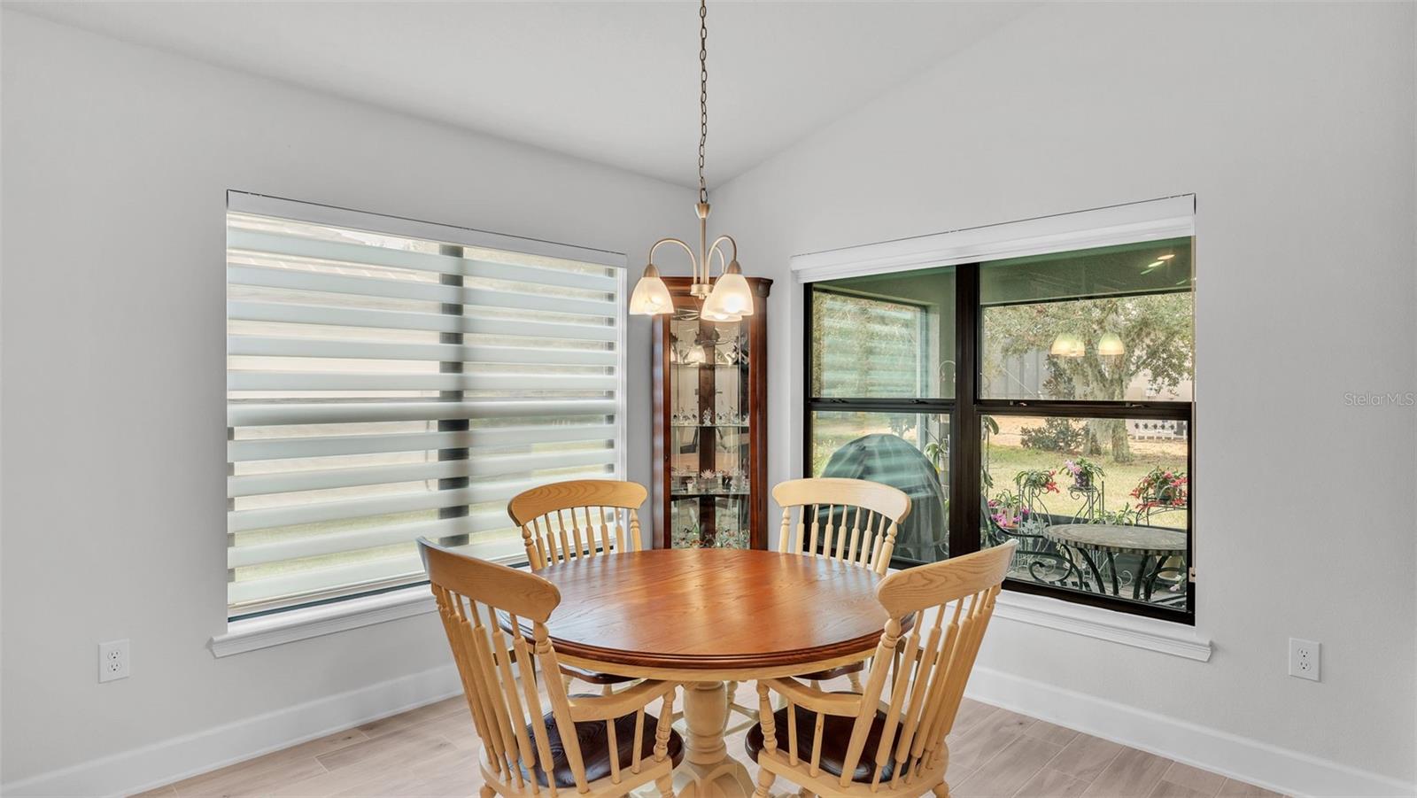 4006 JULIANA LAKE DR, AUBURNDALE, FL, 33823
