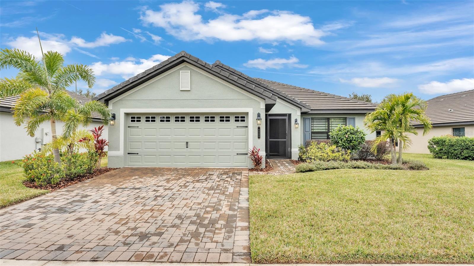 4006 JULIANA LAKE DR, AUBURNDALE, FL, 33823
