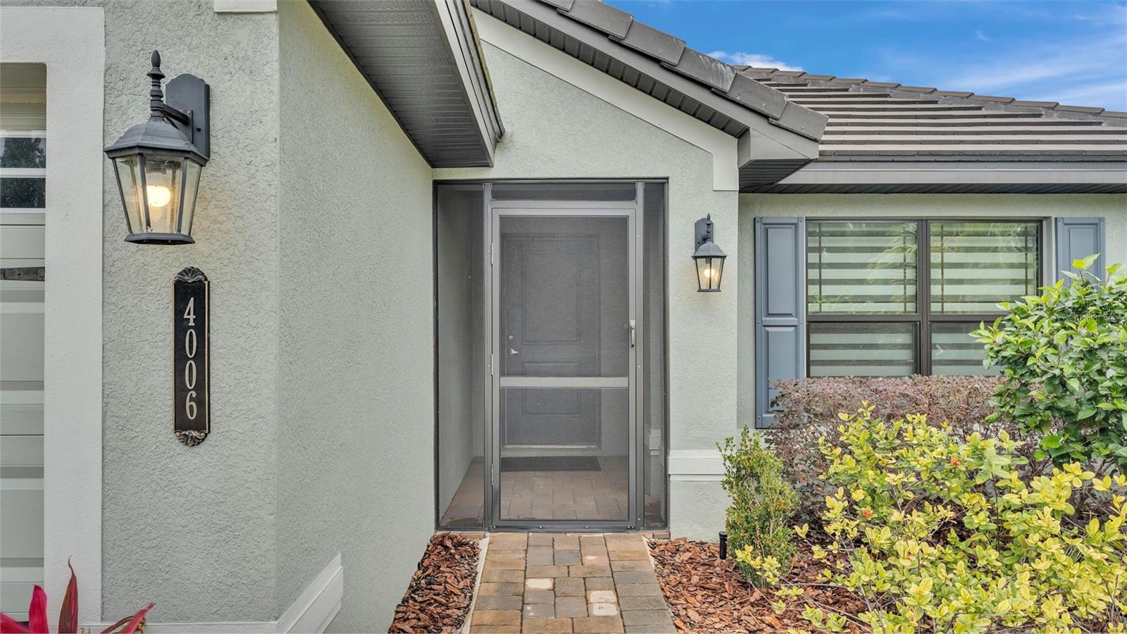 4006 JULIANA LAKE DR, AUBURNDALE, FL, 33823