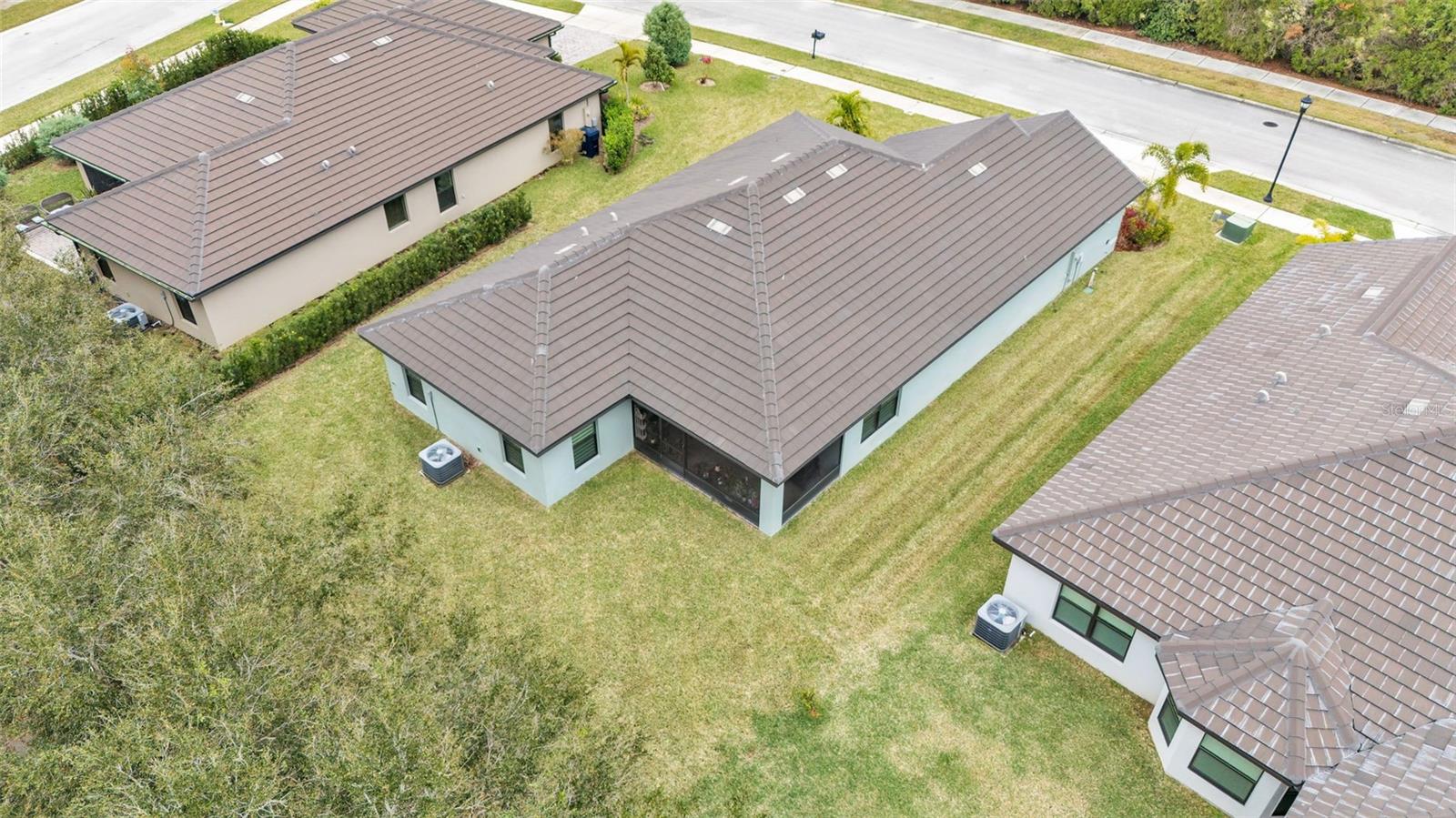 4006 JULIANA LAKE DR, AUBURNDALE, FL, 33823