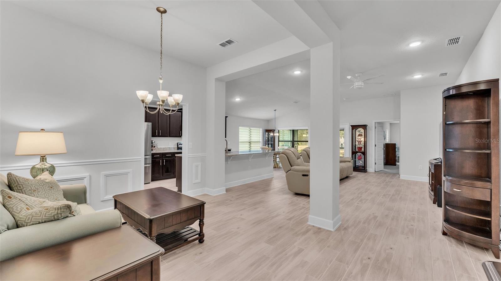 4006 JULIANA LAKE DR, AUBURNDALE, FL, 33823