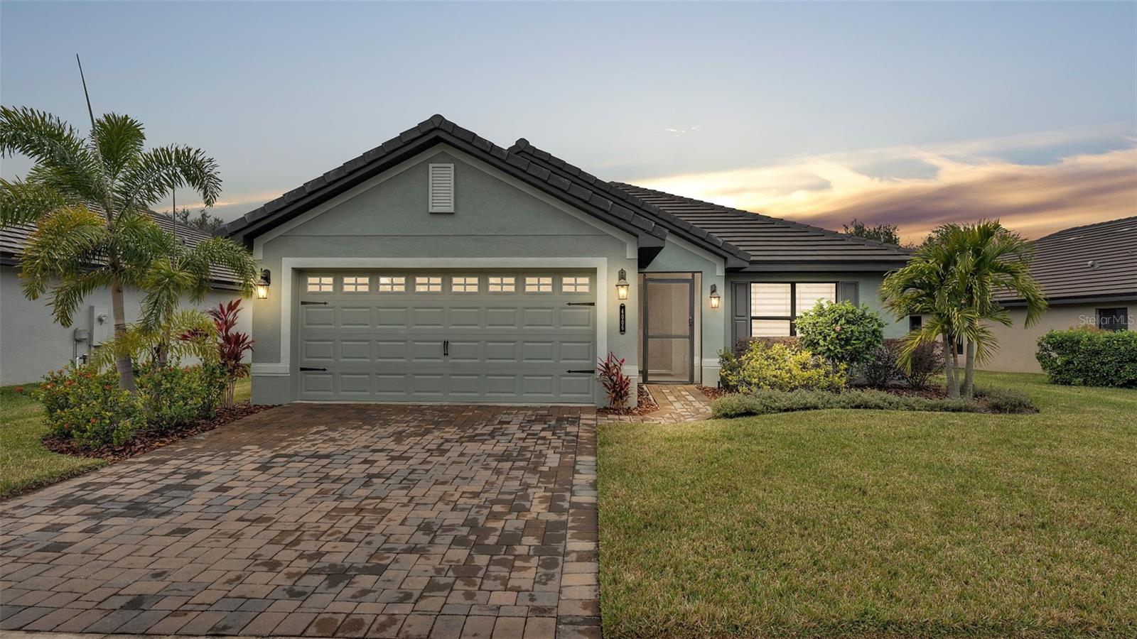 4006 JULIANA LAKE DR, AUBURNDALE, FL, 33823