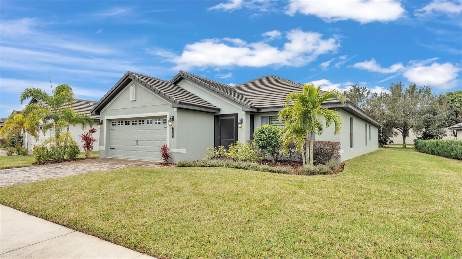 4006 JULIANA LAKE DR, AUBURNDALE, FL, 33823