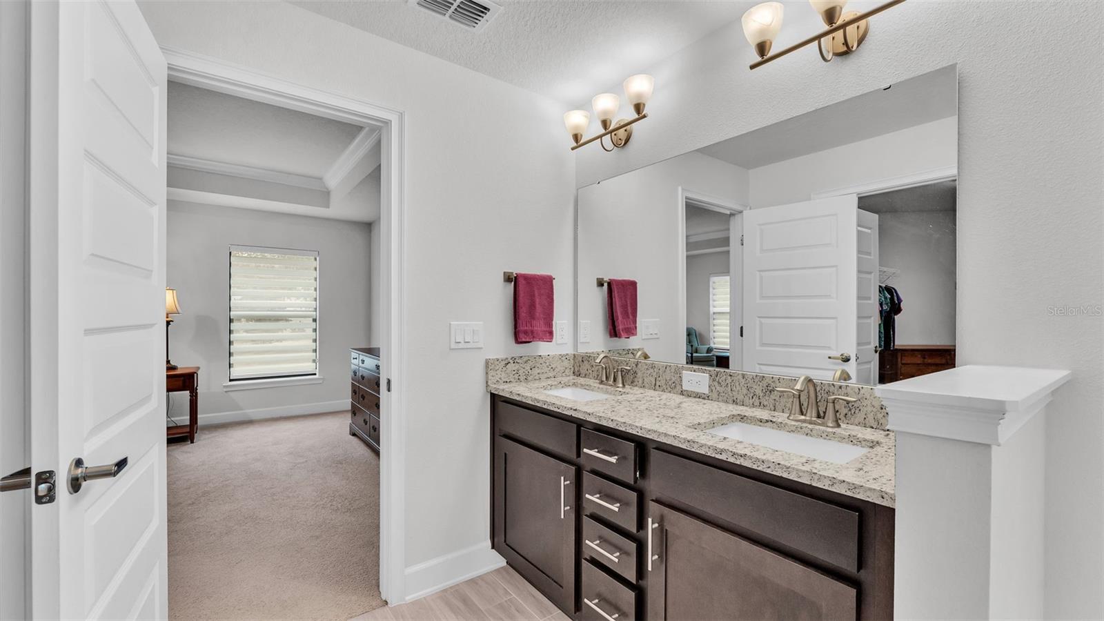 4006 JULIANA LAKE DR, AUBURNDALE, FL, 33823
