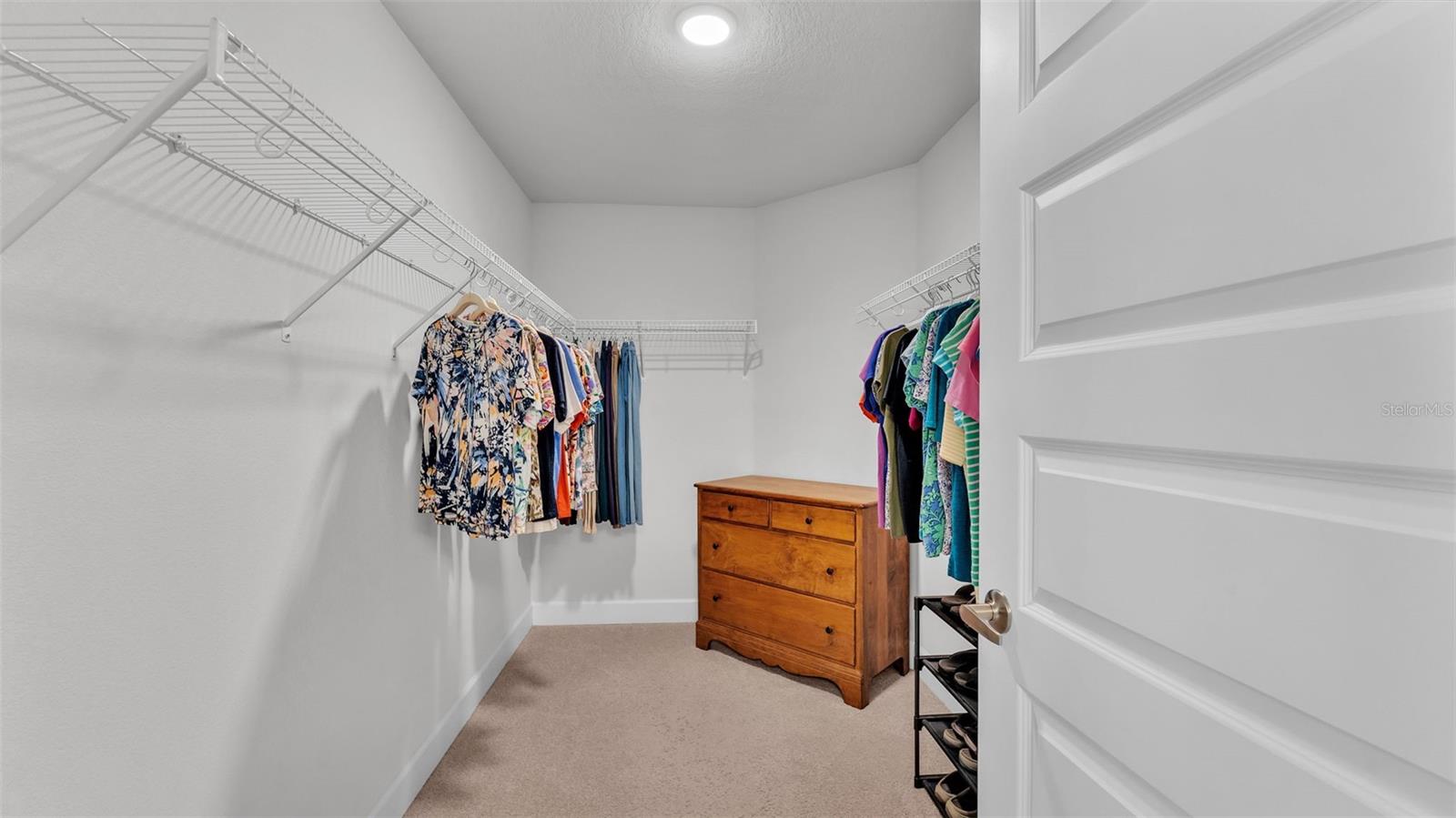 4006 JULIANA LAKE DR, AUBURNDALE, FL, 33823