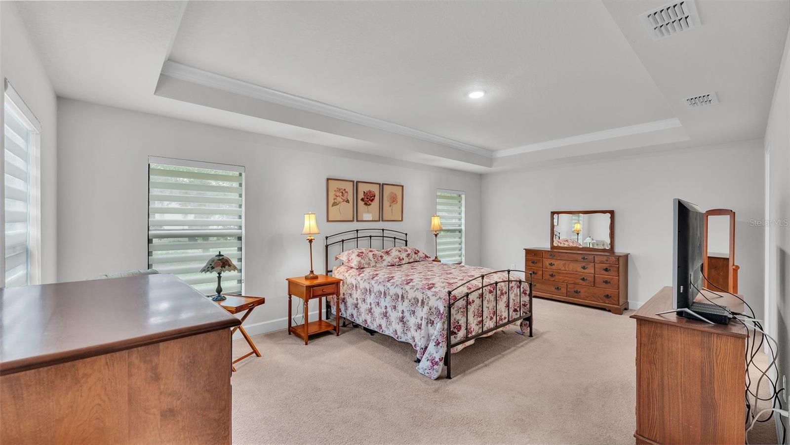 4006 JULIANA LAKE DR, AUBURNDALE, FL, 33823