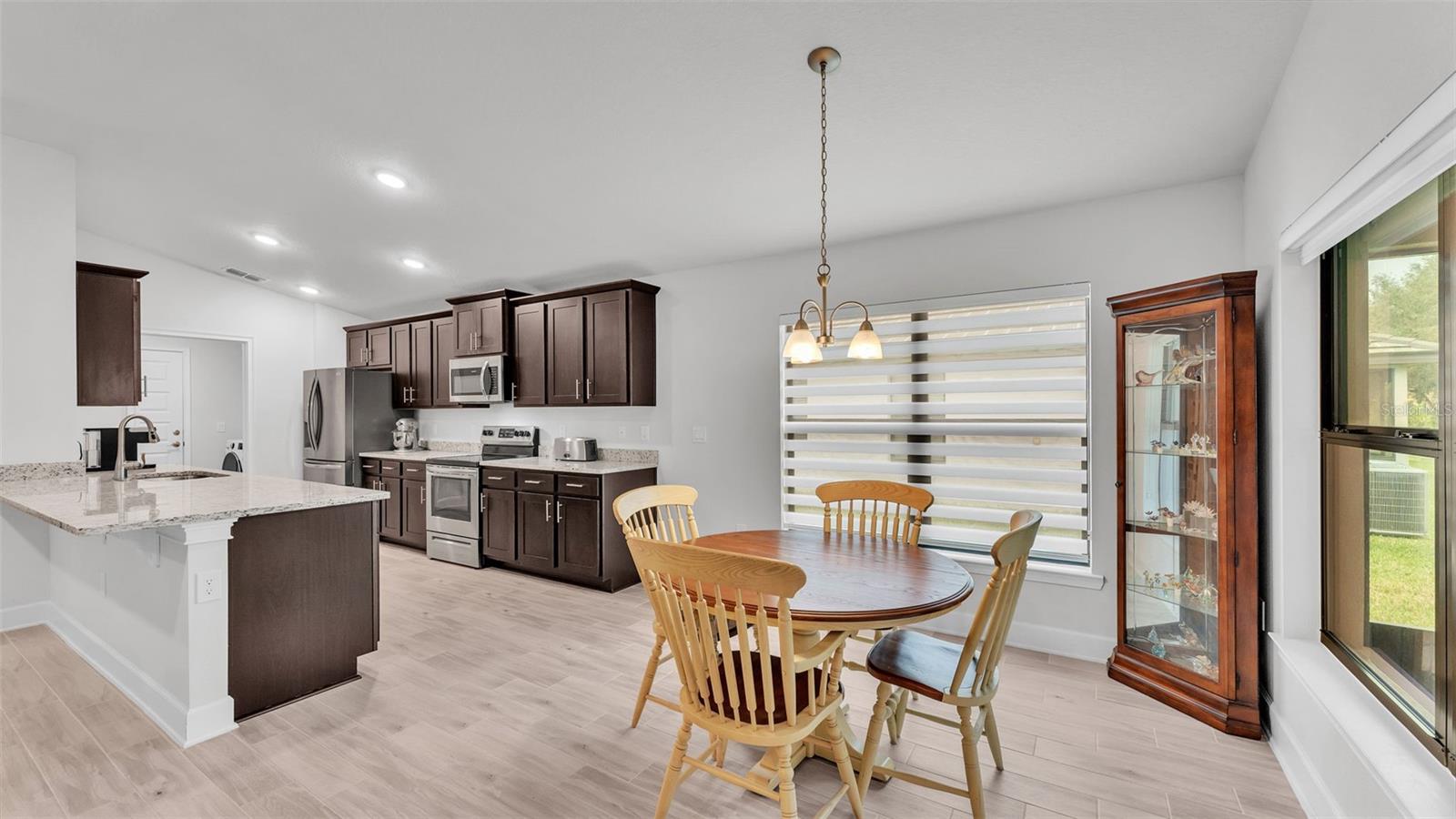4006 JULIANA LAKE DR, AUBURNDALE, FL, 33823