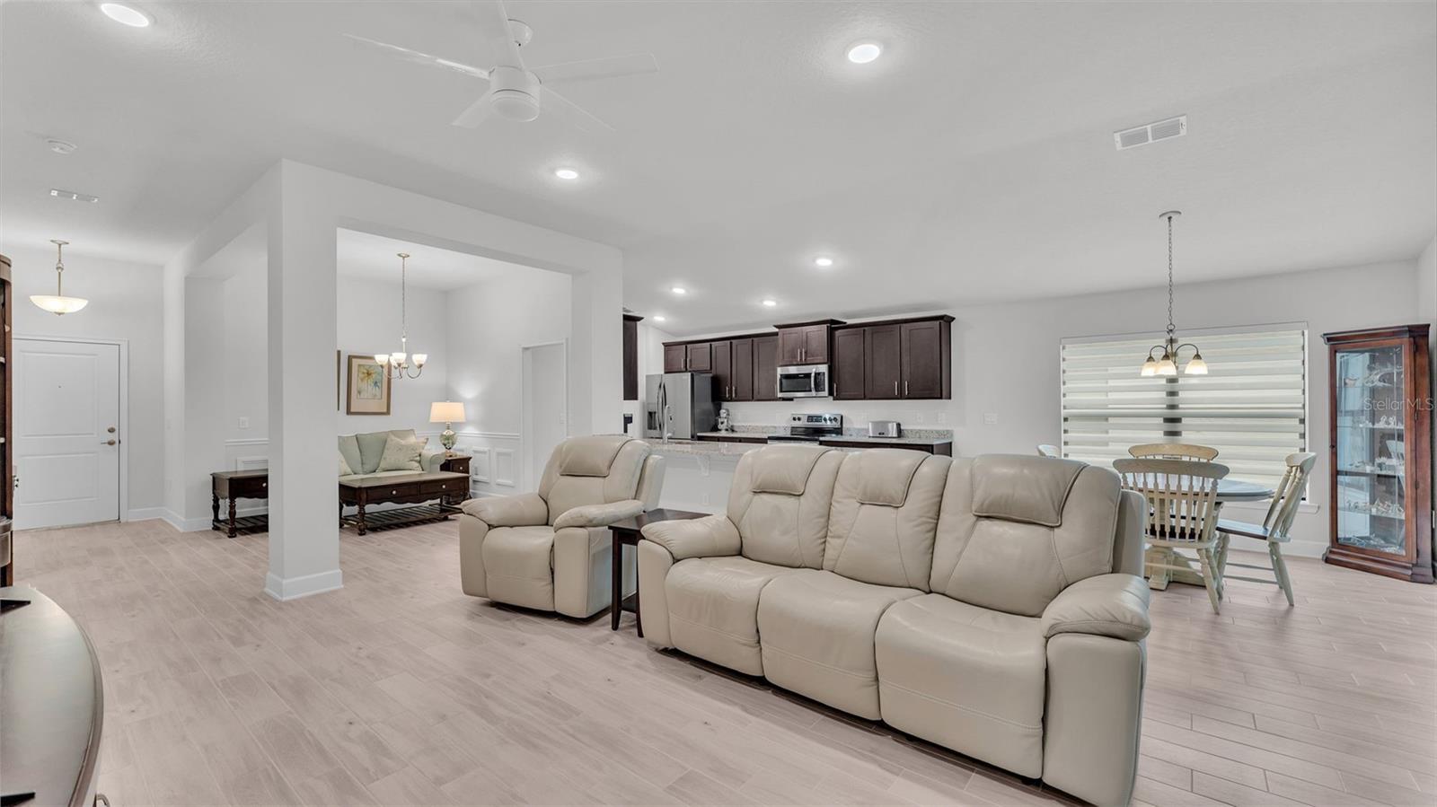 4006 JULIANA LAKE DR, AUBURNDALE, FL, 33823