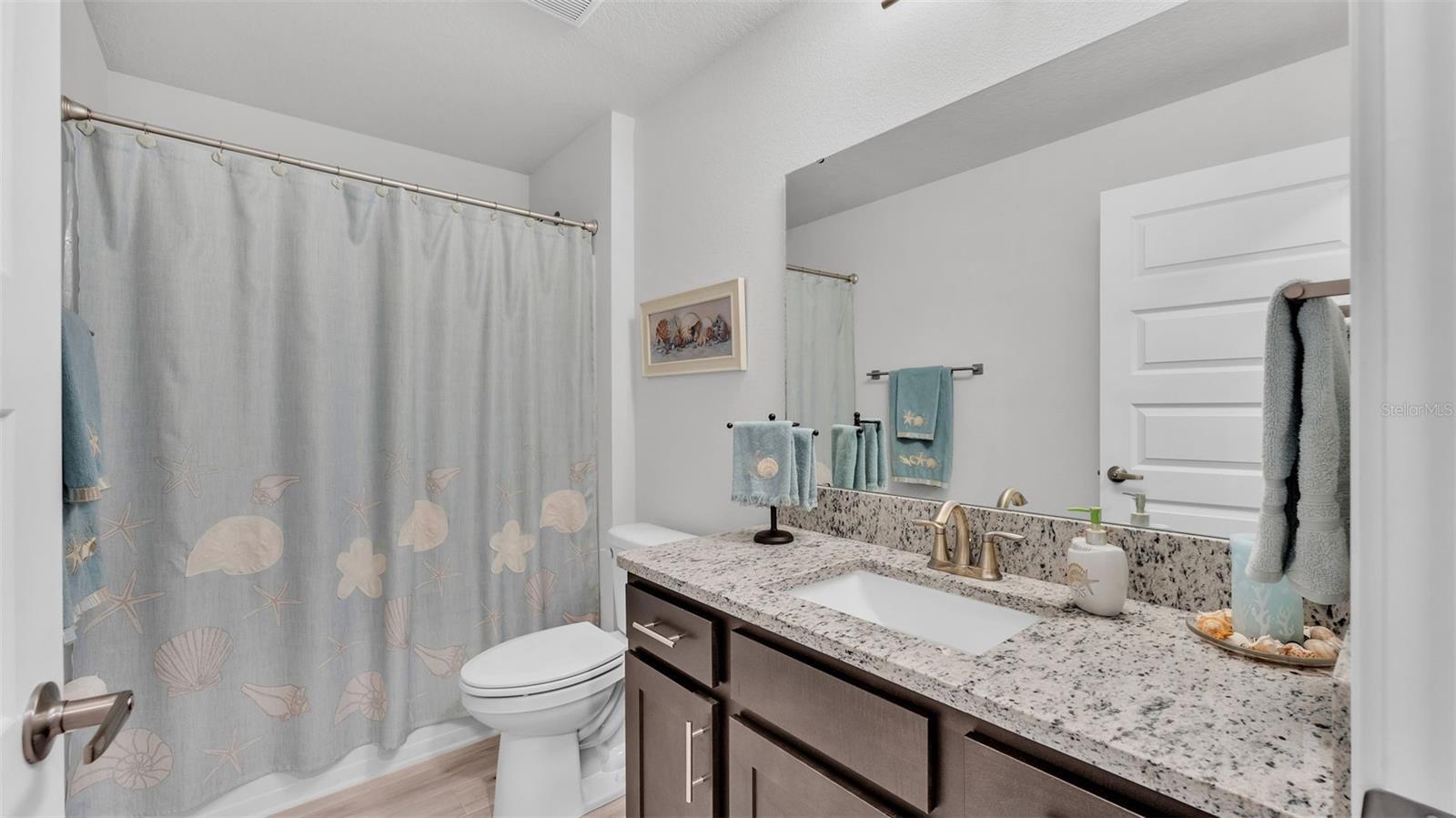 4006 JULIANA LAKE DR, AUBURNDALE, FL, 33823